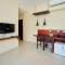 Thekkady Gavi Suites