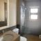Tawila, 4 Bedroom Villa, Brand new, directly on a lagoon