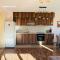 Anis Guest House