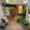 Bungalow Tec-Tec Proche plage et centre Saint Leu