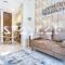 Staycae Holiday Homes - Vera by DAMAC Near Downtown, Business Bay