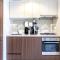 Staycae Holiday Homes - Vera by DAMAC Near Downtown, Business Bay