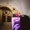 star hostel