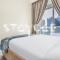 Staycae Holiday Homes - Vera by DAMAC Near Downtown, Business Bay
