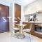 Staycae Holiday Homes - Vera by DAMAC Near Downtown, Business Bay