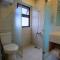 Boutique HOTEL