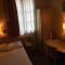 Mercure Rennes Centre Place Bretagne