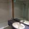 Mercure Rennes Centre Place Bretagne