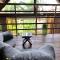 Bali WOW! Bungalows, Nusa Dua Benoa