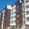 Apartman Dream Jahorina Snjezna Dolina