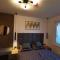 Apartman Dream Jahorina Snjezna Dolina