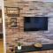Apartman Dream Jahorina Snjezna Dolina