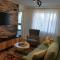 Apartman Dream Jahorina Snjezna Dolina