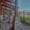 Apartmany Gino Besenova