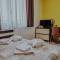 Apartmany Gino Besenova