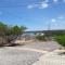 Pousada Laguna