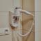 Apartmany Gino Besenova