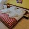 Apartmany Gino Besenova