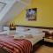 Apartmany Gino Besenova