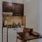Apartmany Gino Besenova