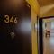 Apartmany Gino Besenova
