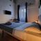 Casa MUR - Your cozy spot in Cagliari