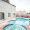 Splendid House With Pool! - Las Vegas