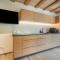 Lagar Apartement Stamer Hans