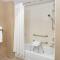 Holiday Inn Express Hotel & Suites Hampton South-Seabrook by IHG