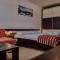 Apartmany Gino Besenova