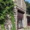 Wastwater Cottage for Scafell and Wasdale - Seascale