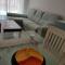 Apartamento muy cómodo y tranquilo de 3 dormitorios - Algaida