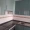 Apartamento muy cómodo y tranquilo de 3 dormitorios - Algaida