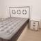 Apartamento muy cómodo y tranquilo de 3 dormitorios - Algaida