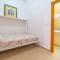 Bonito Apartamento