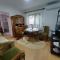 Apartman Đurđevak ,Banja Koviljača
