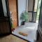 Apartman Đurđevak ,Banja Koviljača