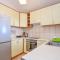 Apartments Taya