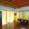 MangoHut Farmhouse Pool Villa