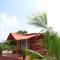 MangoHut Farmhouse Pool Villa