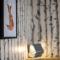 LEau Vive Jacuzzi et Sauna en vieille ville 5