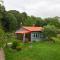 La Huerta, megustarural