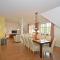 Landhaus Hagenblick - Apt. 02