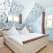 Landhaus Hagenblick - Apt. 02