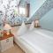 Landhaus Hagenblick - Apt. 02