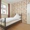 Landhaus Hagenblick - Apt. 02 - Alt Reddevitz
