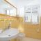 Landhaus Hagenblick - Apt. 02