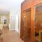 Landhaus Hagenblick - Apt. 02