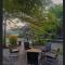 Lotus 2 Guest House