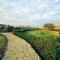AA Lodge Amboseli